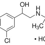 clenbuterol